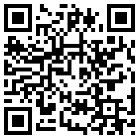 qrcode für ABB 2TKA00005539