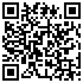 qrcode für ABB Automation 2TKA00005538 toggle switch SCHUKO