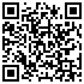 qrcode für ABB Automation 2TKA00005547