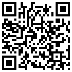 qrcode für Spectralink 14002706 - 