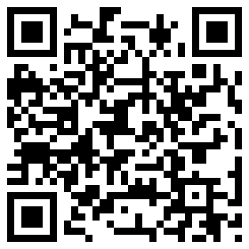 qrcode für Cellpack SR1F 4.8-2.4/M - Cell Pack thin walled shrink tubing SR1F / 4 8 2 4 / SW black glue