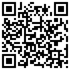 qrcode für Schneider Electric A9C15916