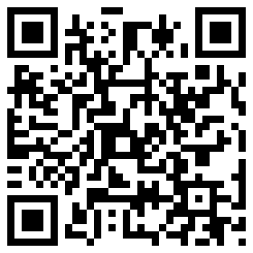 qrcode für HPE H8LH0E SVCS 4YR FC NBD EXCH