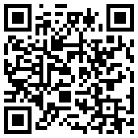 qrcode für HPE H8TF6E SVCS 5YR FC 4H EXCH VOLT1 IAP