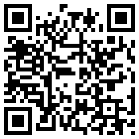 qrcode für Schneider Electric A9A27008