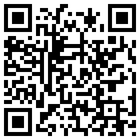 qrcode für HPE H8NU5E SVCS 5YR FC NBD EXCH VT2 RMTI