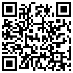 qrcode für HPE H8NV5E SVCS 5YR FC 24X7