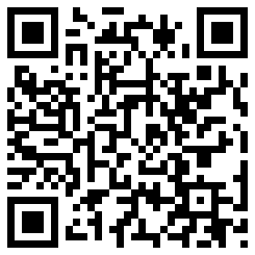 qrcode für INTELLINET 561693