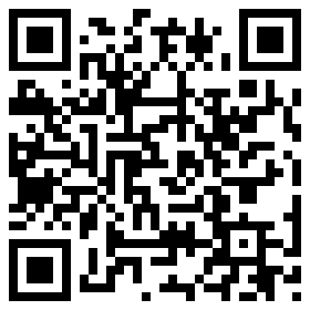 qrcode für HPE H8RX3E SVCS 5YR FC NBD EXCH