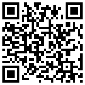 qrcode für HPE H8KG7E SVCS 3YR FC 4H EXCH