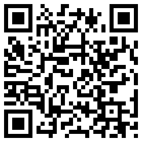 qrcode für HPE H8VZ4E SVCS 4YR FC 24X7 ED/R 7220 LI