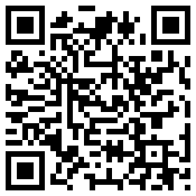 qrcode für Diverse J-Y(ST)Y 6X2X0,6 TR - JY (ST) 6x2x0 6 1000m drum PVC insulated transmission line