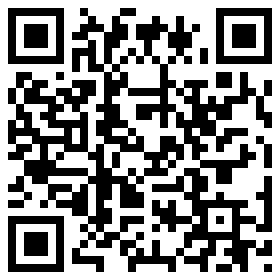 qrcode für ABB OT125FT4N2 - switch disconnector