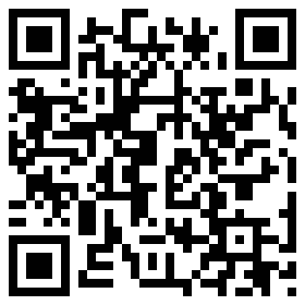 qrcode für HPE H9RU9E SVCS 4YR FC 4H EXCH EDU/R AP