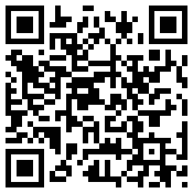 qrcode für HPE H8JW6E SVCS 4YR FC 4H EXCH ED/R VOLT