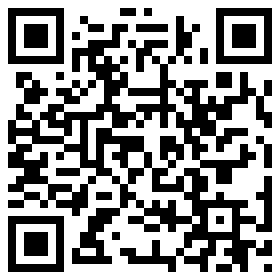 qrcode für HPE H8NK9E SVCS 3YR FC NBD EXCH