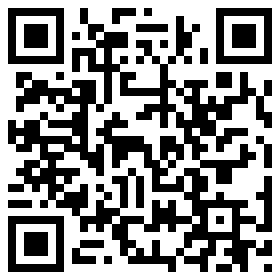 qrcode für Eaton EP-501326
