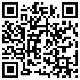 qrcode für Moeller Electric FAZ-B12/2 - EATON FAZ B12 / 2 MCBs 12A 2p Char 278731