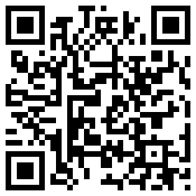 qrcode für HPE H8RL4E SVCS 3Y PC NBD EXCH