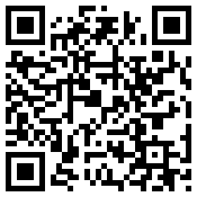 qrcode für HPE H9XD4E SVCS EPACK 3YR PC 24X7 CLEARPASS NL