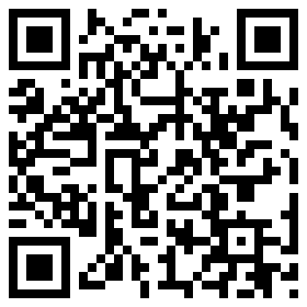 qrcode für HPE H9VF7E SVCS 5YR FC NBD EXCH