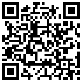 qrcode für HPE P00924-B21#RFB