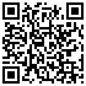 qrcode für Schneider Electric TM4ES4