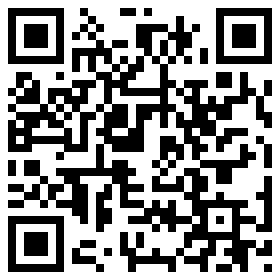 qrcode für HPE HB3C9E SVCS 5Y FC NBD EDU/R A INTR 15