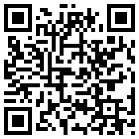 qrcode für HPE H9TT6E SVCS 1YR FC NBD