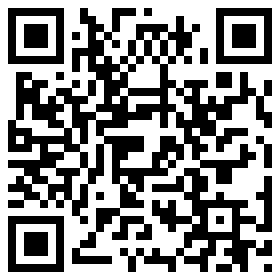 qrcode für Eff Eff Fritz Fuss 17RR---02102E41 - EFF electric strike 17RR/HZ/UNIVERSAL universal 100% ED dusty
