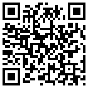 qrcode für Elektra Tailfingen V2N S06-F1-B-SI - Elektra step switch 1 pole UN number front mounting