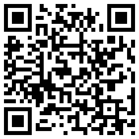 qrcode für Schneider Electric A9A15219
