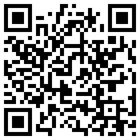 qrcode für HPE H9XK9E SVCS 5YR FC 24X7 CLEARPASS NL