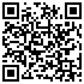 qrcode für HPE HB2L6E SVCS 4Y FC CTR EDU/R A INTR AZ