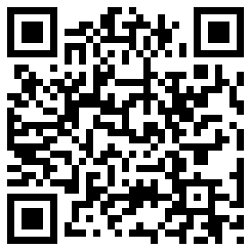 qrcode für Schneider Electric KSB400ZB2