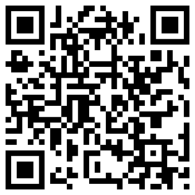 qrcode für HPE H9TU9E SVCS 3YR PC NBD