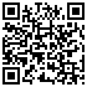 qrcode für HPE H9QM5E SVCS 1YR FC 24X7 SW EDU/R AP
