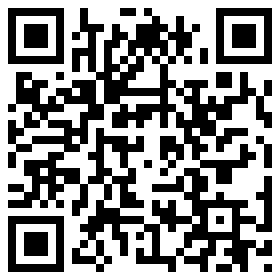 qrcode für WAGO 852-103 - Industrial Switch 8 ports 100Base TX 2 Slots 100Base FX black