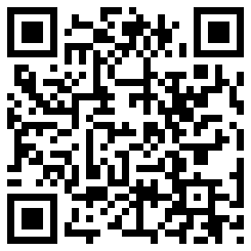 qrcode für HPE H9RJ8PE SVCS 1YR REN FC 4H EXCH AP-344
