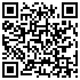 qrcode für HPE H9RC5E SVCS 3YR FC NBD EXCH EDU/R AP