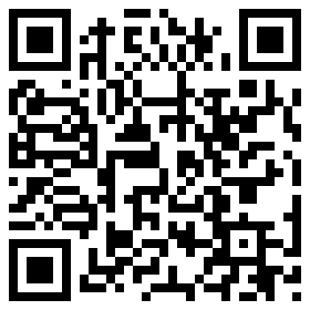 qrcode für HPE H9VZ6E SVCS 4YR FC 24X7 CLEARPASS NL