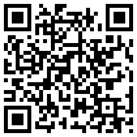 qrcode für HPE H9VF8E SVCS 5YR FC 4H EXCH