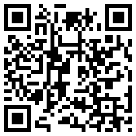 qrcode für HPE H9QV2E SVCS 3YR FC NBD EXCH VOLT1 AP