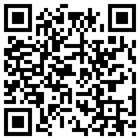 qrcode für HPE H9UA7E SVCS 5YR PC CTR WCDMR