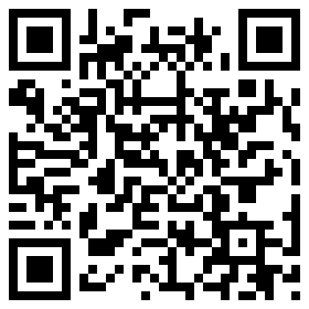 qrcode für HPE H9QH1E SVCS 5YR FC 4H EXCH EDU/R AP
