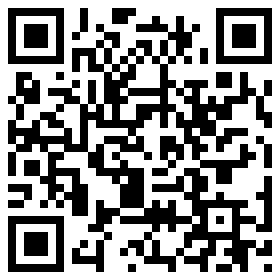 qrcode für ABB Automation 2TKA00005546