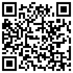 qrcode für HPE H9ND9PE SVCS 1YR PW FC 24X7 EDU/R HW-1