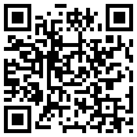 qrcode für HPE H9LT0E SVCS 3YR FC CTR EDU/R MM-HW-1K