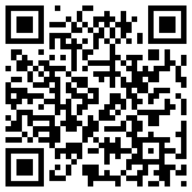 qrcode für HPE HA9X2E SVCS 5YR FC NBD EXCH VOLT1 AP