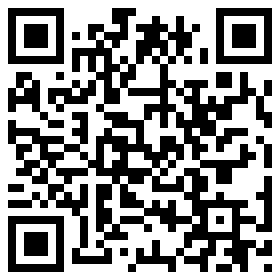 qrcode für Gewiss GW80401 signal lamp transparent max. 75 W E27 IP44